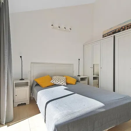 Home2Book Charming & Relaxing Duplex, Pool&Terrace Maspalomas  Zewnętrze zdjęcie