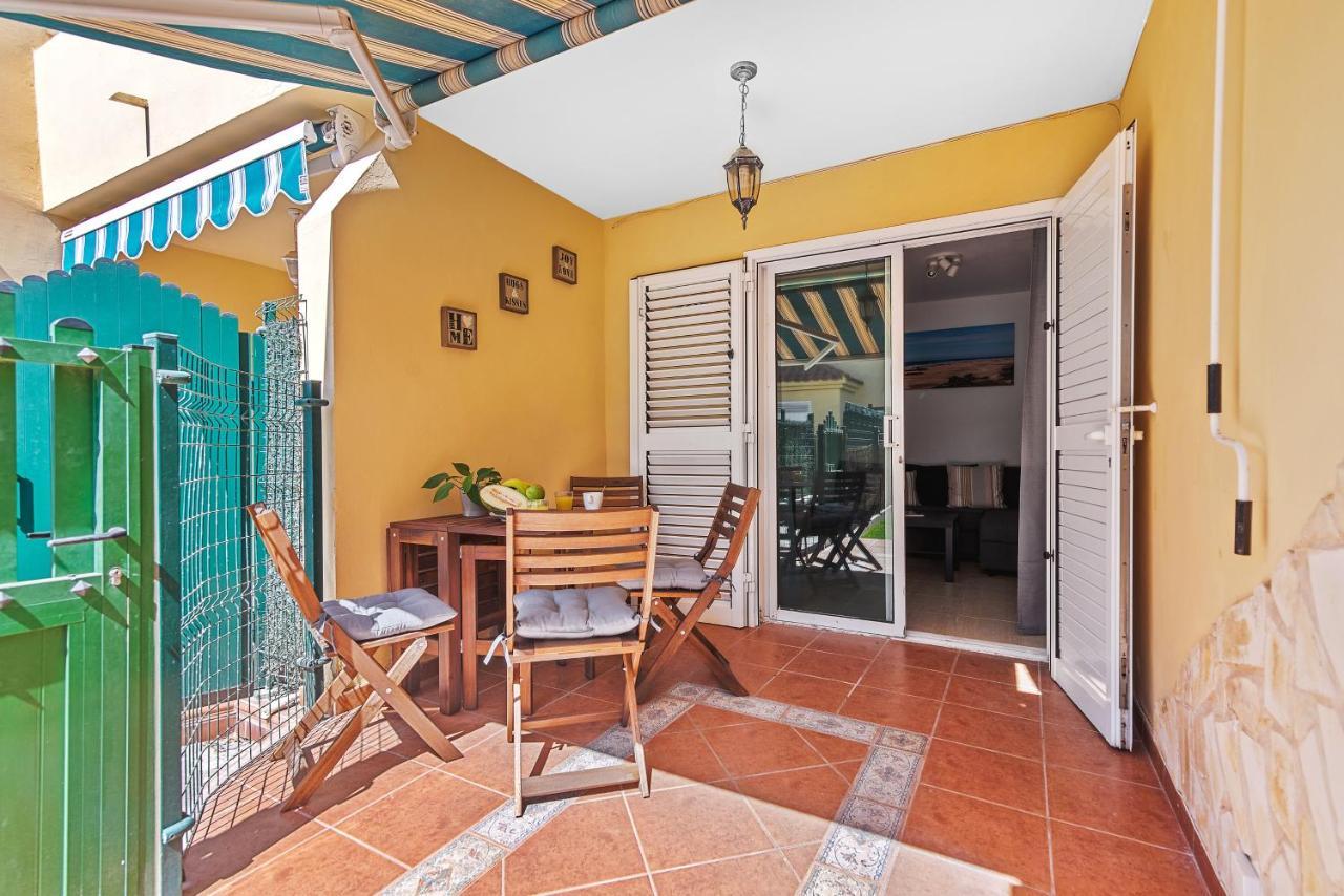 Apartamento Home2book Charming&relaxing Dúplex, Pool&terrace *