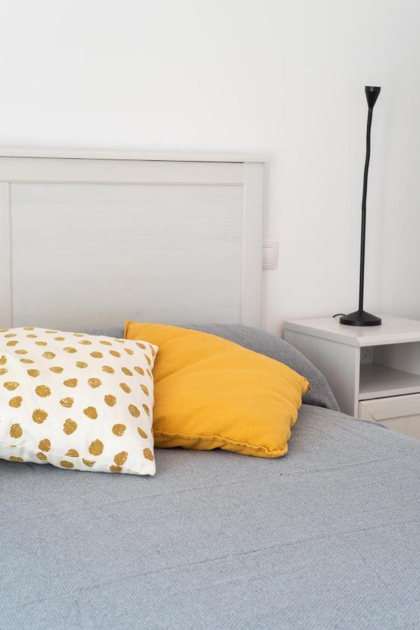 Apartamento Home2book Charming&relaxing Dúplex, Pool&terrace