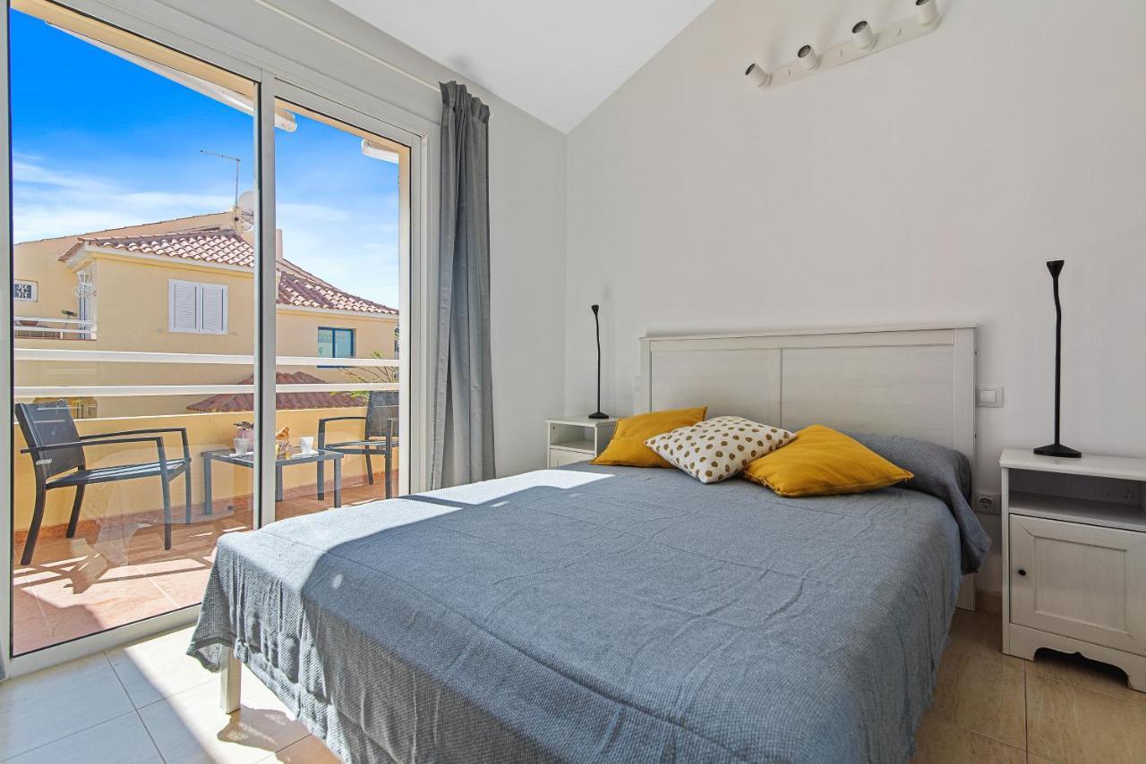 Home2book Charming&relaxing Dúplex, Pool&terrace *