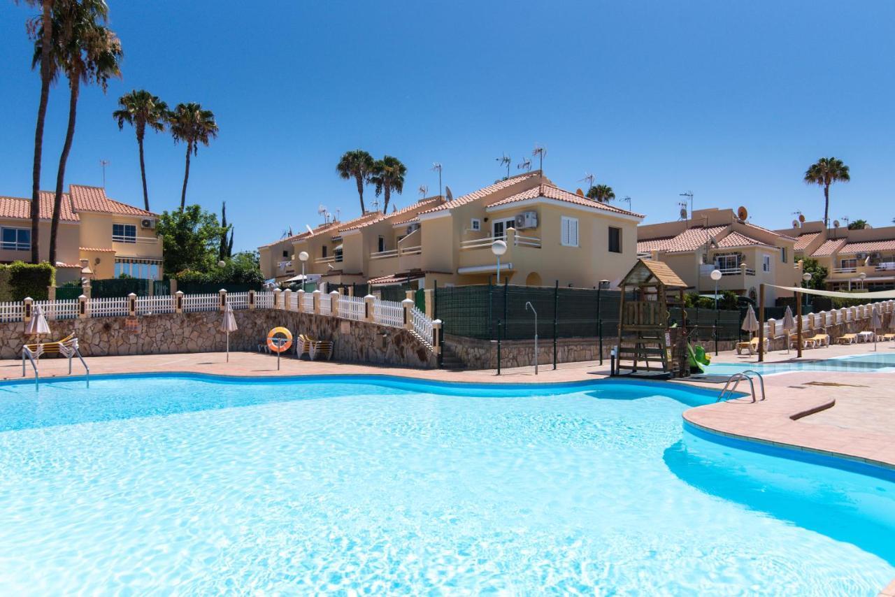 Apartamento Home2book Charming&relaxing Dúplex, Pool&terrace *